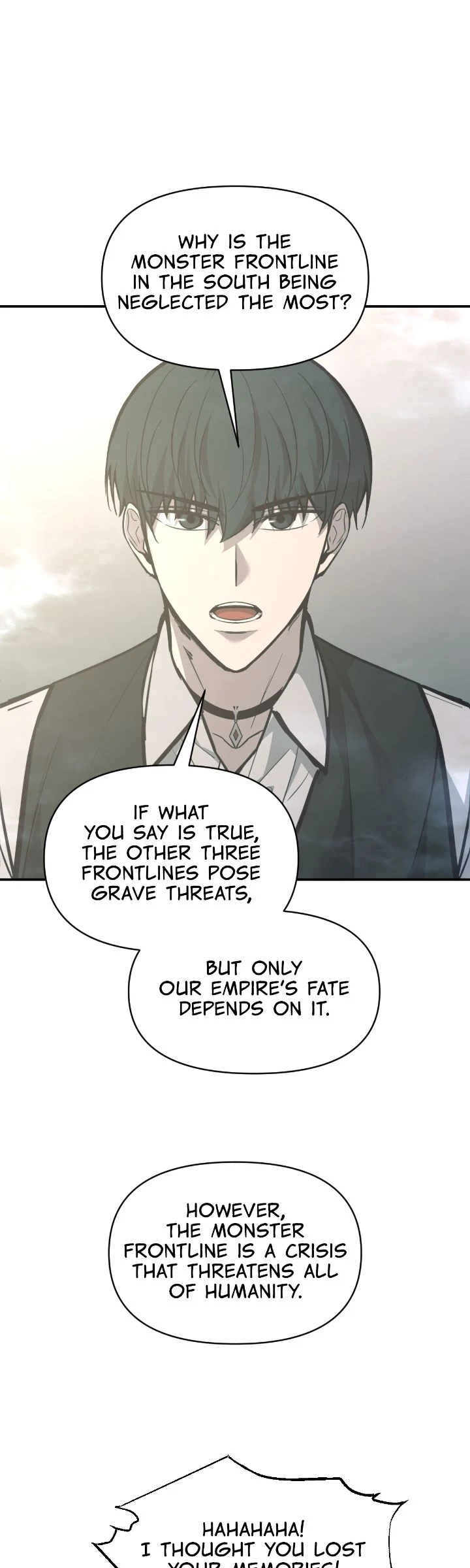 Chapter 131 image 45