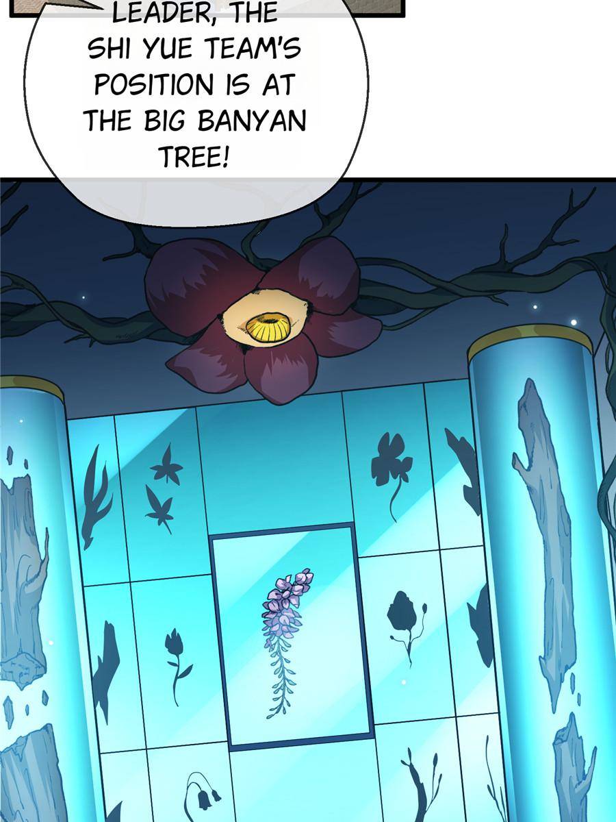 76599965 900 1200 106096