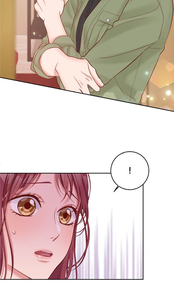 85335804 720 1199 70806