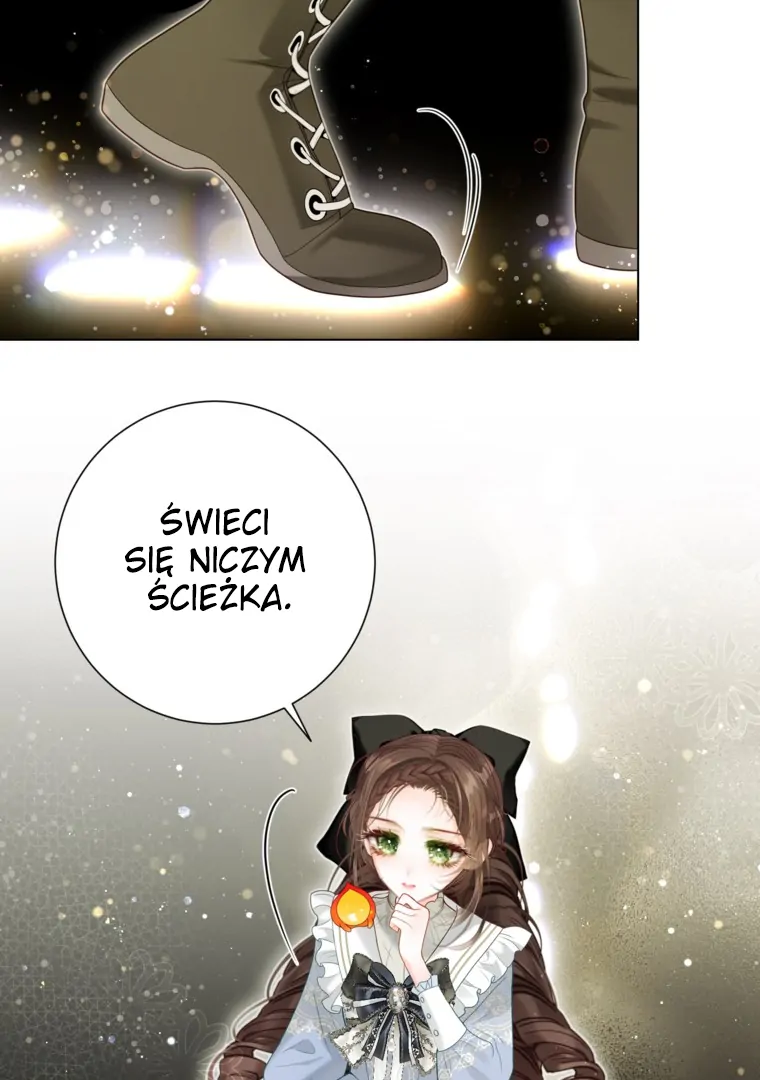 88968960 760 1080 54660