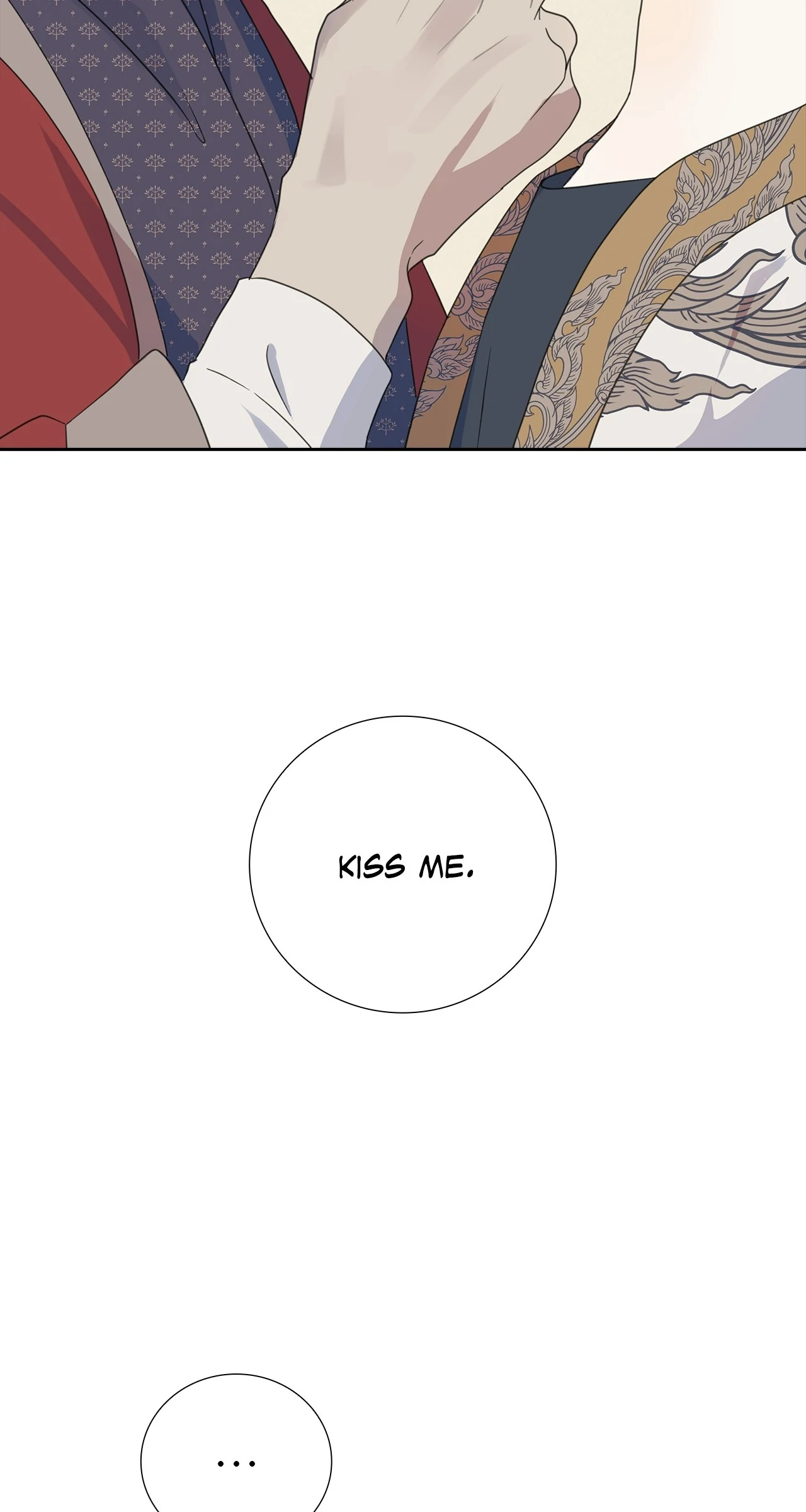 88973940 1280 2400 115472