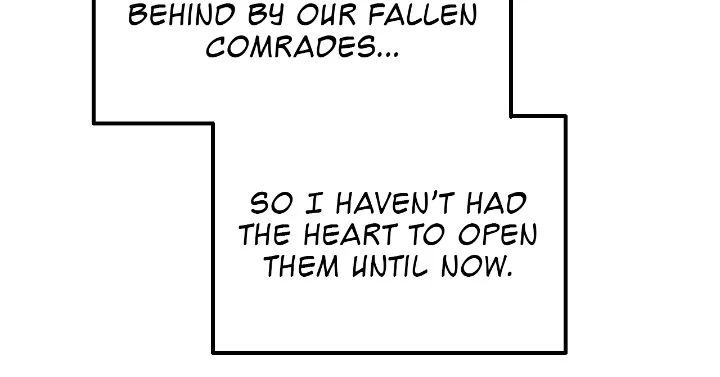 Chapter 119 image 16