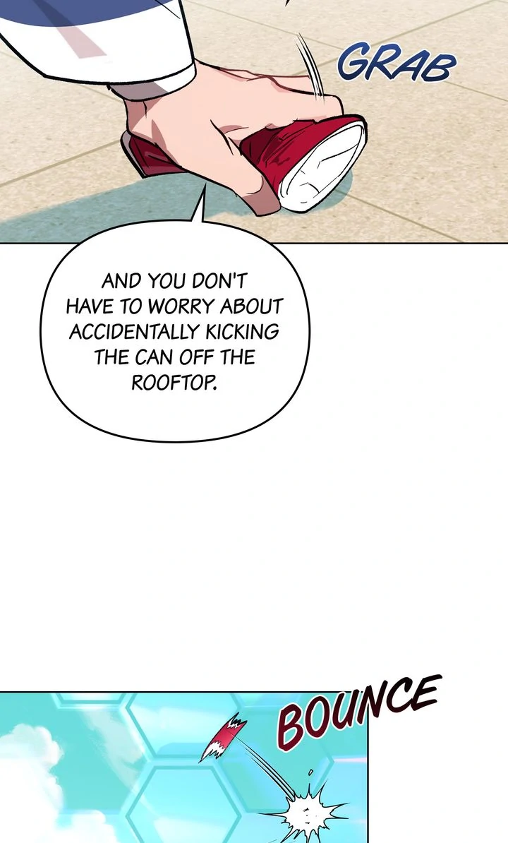 76088112 720 1194 76760