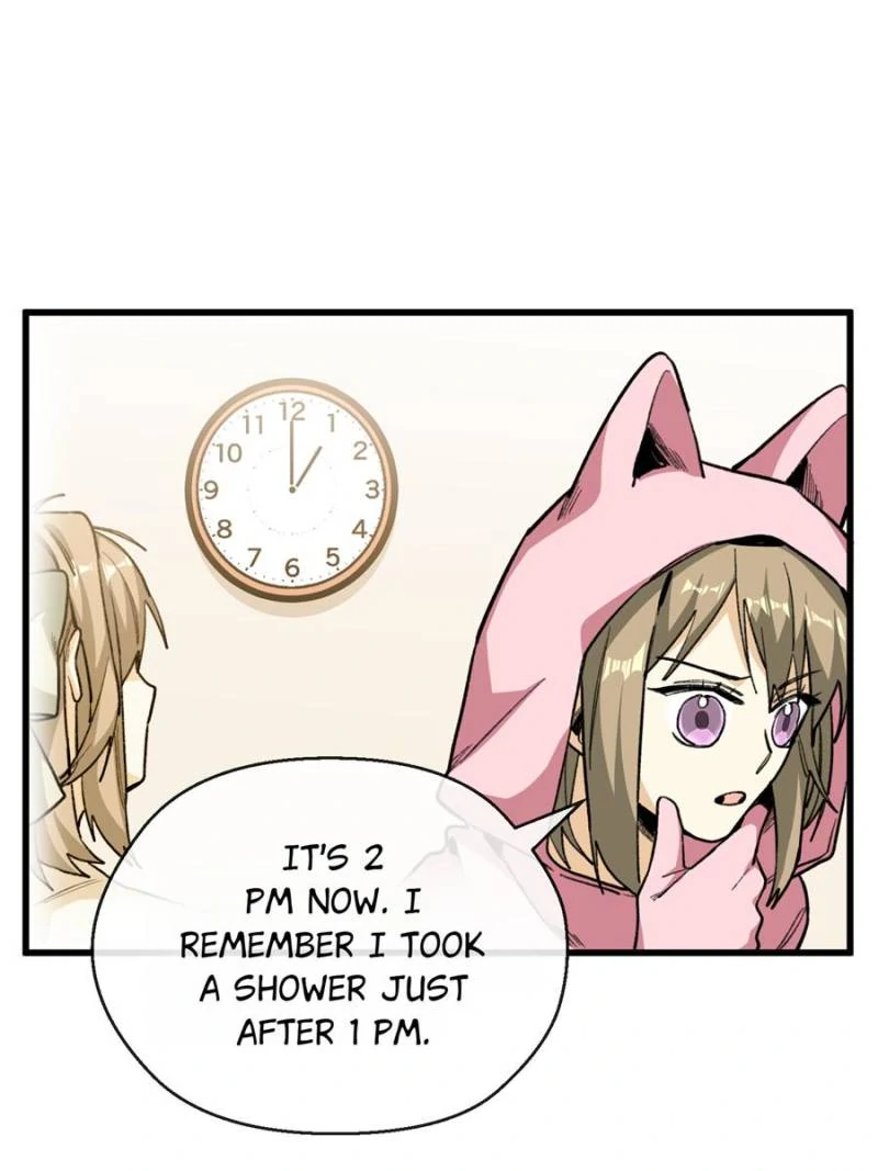 28. I want to take care of Guoguo with you 46 80676229 800 1067 60480