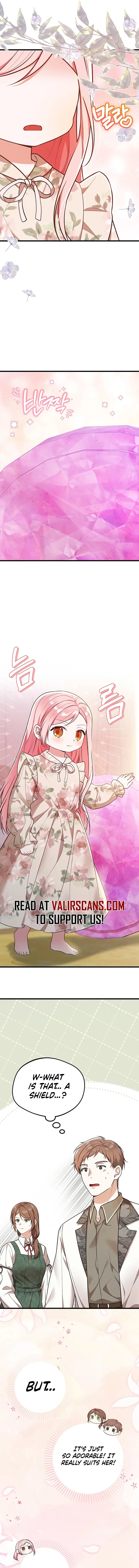 73487355 800 8995 493890