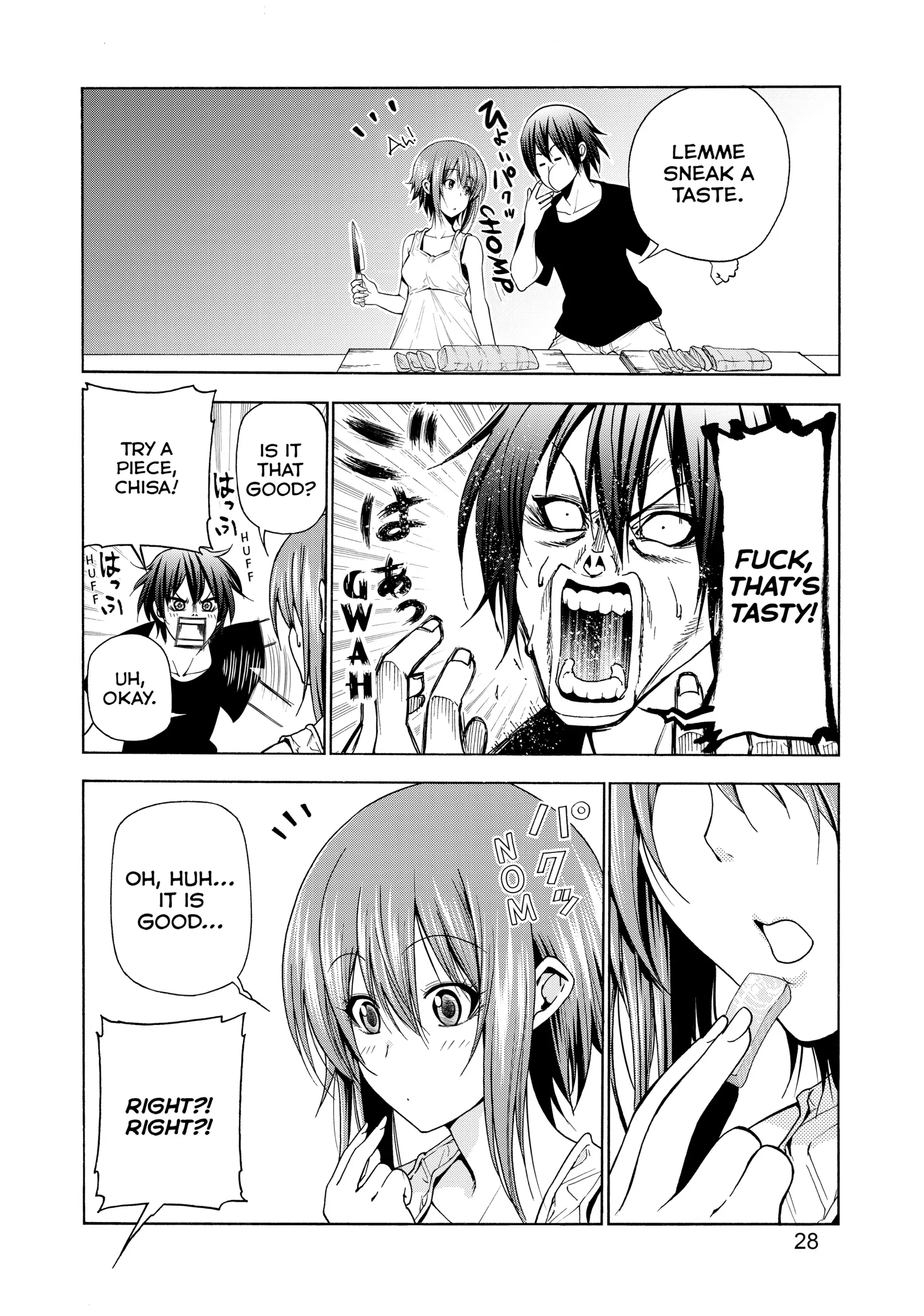 Chapter 42 image 29