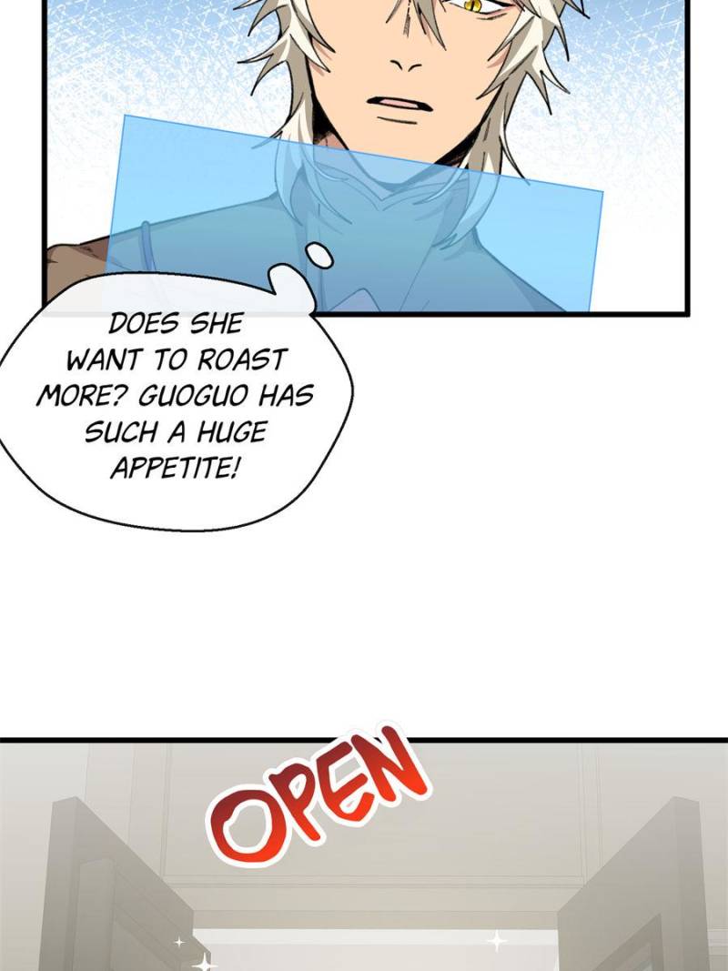 68. A Culinary Triumph 86 81661442 800 1067 62638