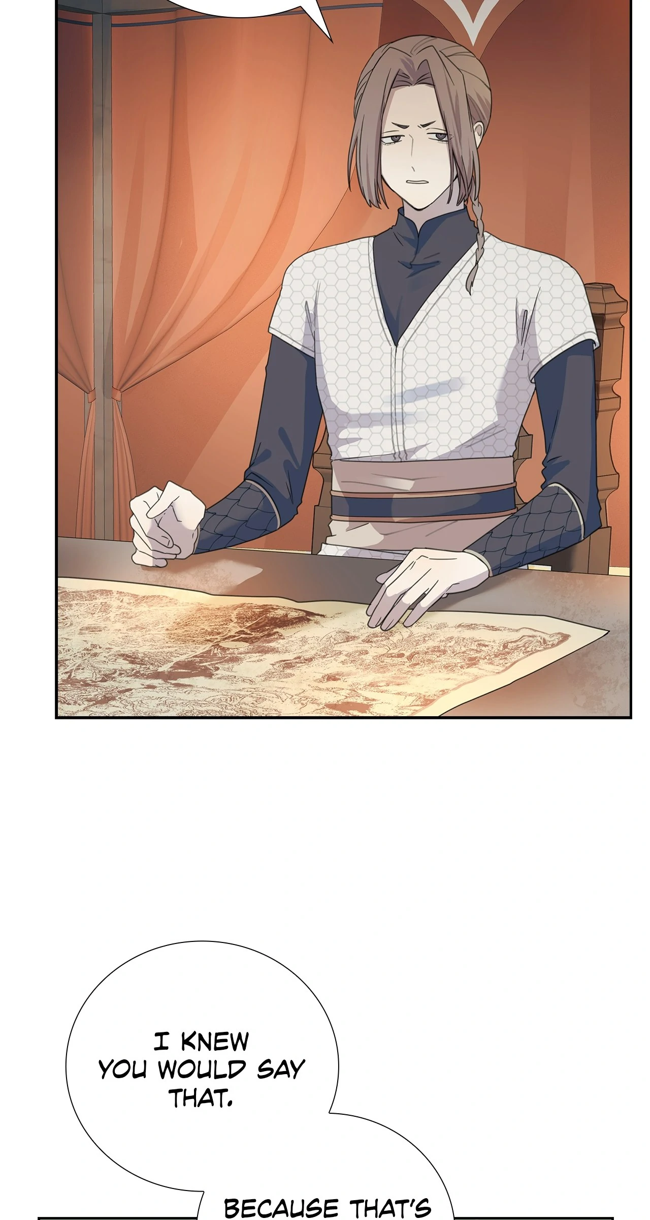 87989980 1280 2400 230080