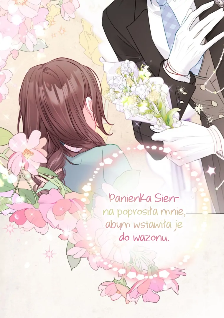 88963498 760 1080 74434