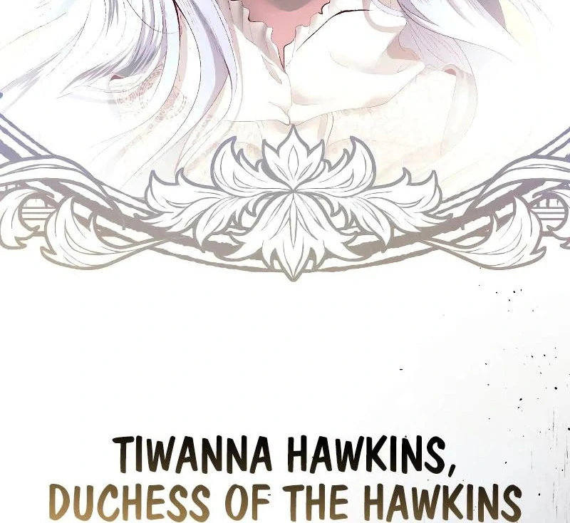 74288273 800 734 75498