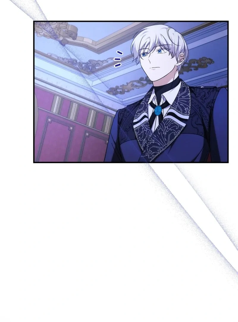 74294806 800 1080 63830