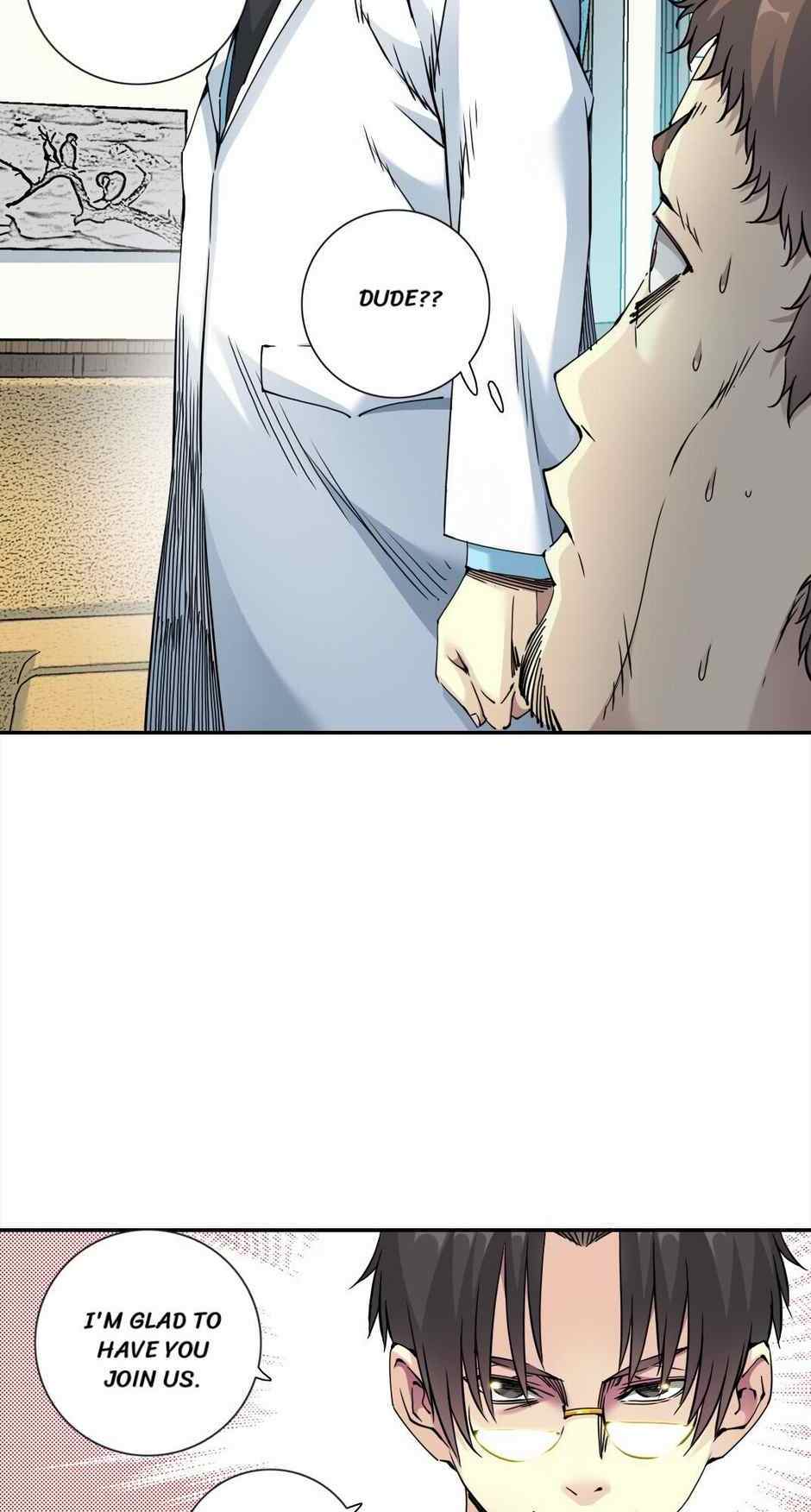 62049562 940 1752 99749