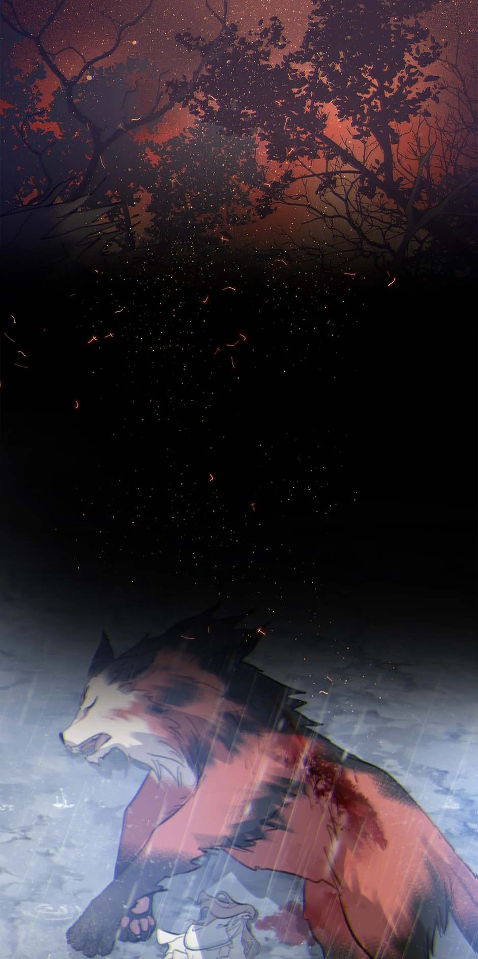 88478450 940 1886 178316