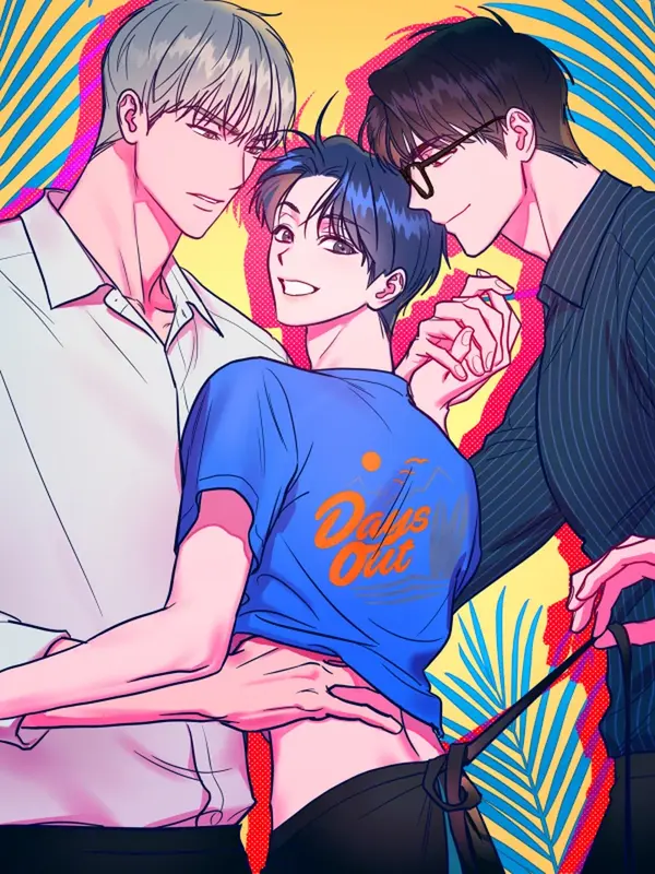 러브 인 키치