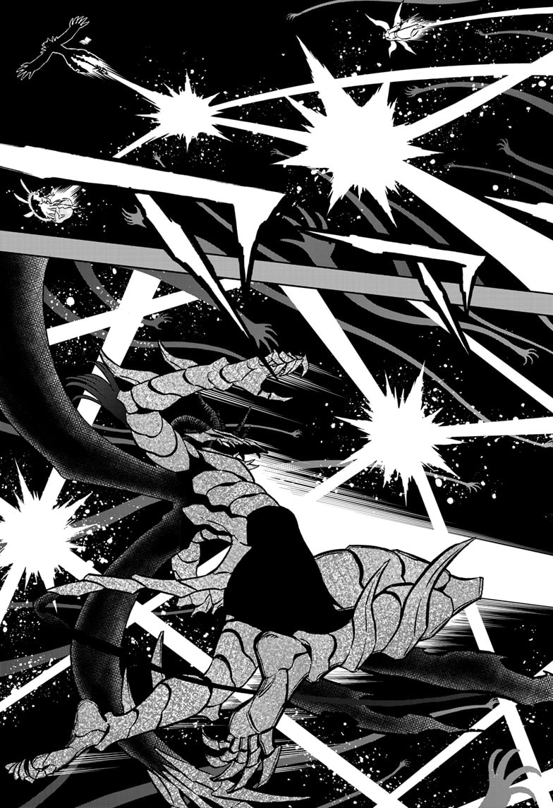 68901063 784 1145 236859