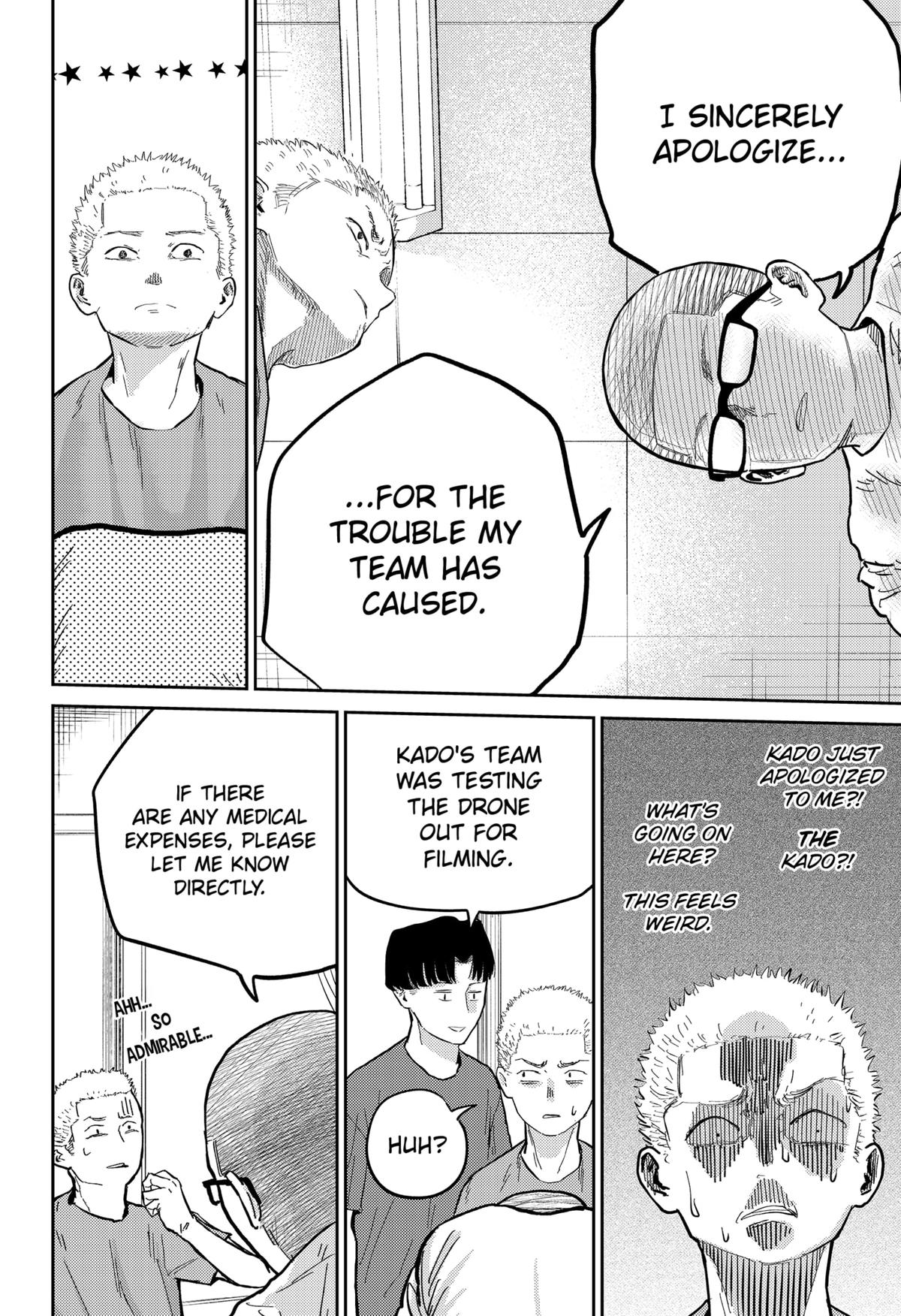 68695485 1200 1752 457075